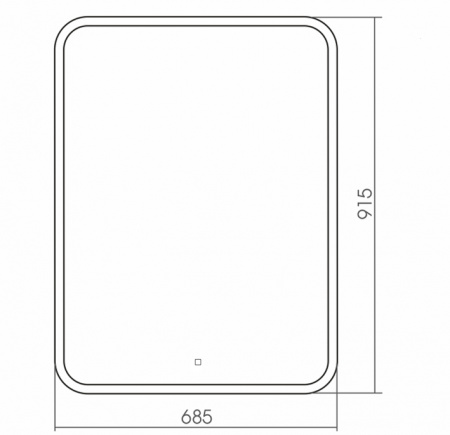 зеркало_azario_стив_685х915__led_подсветка_с_диммером__сенсорный_выключатель__фр_00001480__4.jpg