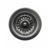 сифон_3_1_2_40_с_прямоуг__переливом__с_гофрой_40_40_mixline_pro_для_моек_из_нерж_ст___черный_графит__3.jpg