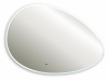 зеркало_azario_omega_1200х800_c_подсветкой_и_диммером__бесконтактный_сенсор__led_00002557__2.jpg