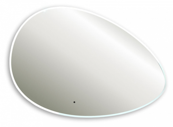 зеркало_azario_omega_1200х800_c_подсветкой_и_диммером__бесконтактный_сенсор__led_00002557__2.jpg