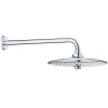 верхний_душ_grohe_euphoria_хром__26459000__1.jpg