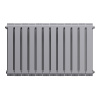 радиатор_royal_thermo_pianoforte_500_silver_satin___12_секц__3.jpg
