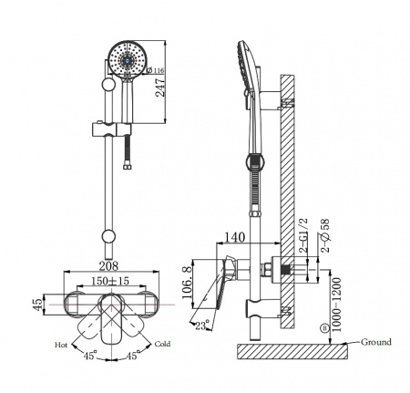 ag3503cp_tz_18.jpg