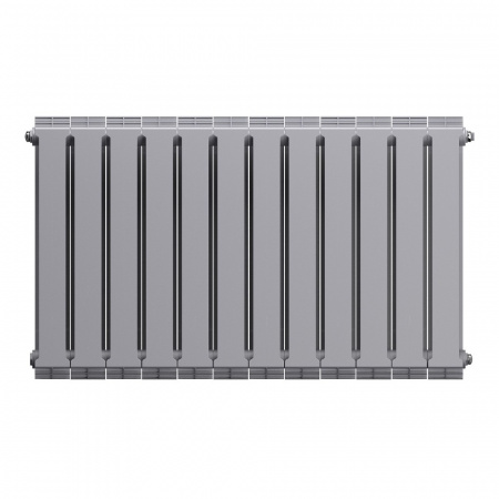 радиатор_royal_thermo_pianoforte_500_silver_satin___12_секц__3.jpg