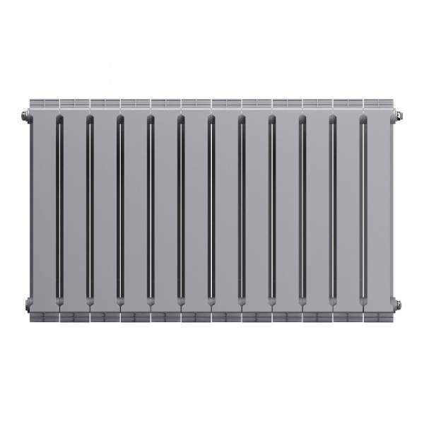 радиатор_royal_thermo_pianoforte_500_silver_satin___12_секц__3.jpg