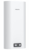 накопительные_водонагреватели_philips_awh1611_51_50ya__4.jpg