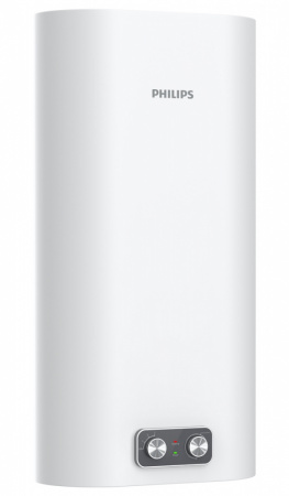 накопительные_водонагреватели_philips_awh1611_51_50ya__4.jpg