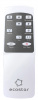мобильные_кондиционеры_ecostar_kv_ds07ch_e_7.jpg