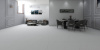 плитка_керамогранитная_azario_valencia_white_80х160_matt__p231123009m__3.jpg