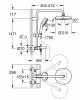 душевая_колонна_grohe_tempesta_cosmopolitan_system__с_термостатом_хром__26223001__2.jpg
