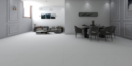 плитка_керамогранитная_azario_valencia_white_80х160_matt__p231123009m__3.jpg