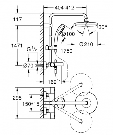 душевая_колонна_grohe_tempesta_cosmopolitan_system__с_термостатом_хром__26223001__2.jpg
