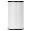 фильтр_electrolux_fap_2075_anti_dust_2.jpg