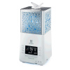 увлажнитель_ecobiocomplex_ультразвуковой_electrolux_ehu_3815d_yogahealthline_1.jpg