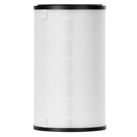 фильтр_electrolux_fap_2075_anti_dust_2.jpg