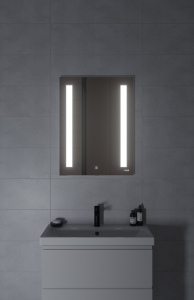 lu_led020_60_b_os_3.jpg