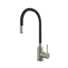 смеситель_для_кухни_35k_mixline_mlss_0325_черный_гибкий_силиконовый_излив_2.jpg