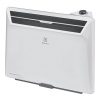 комплект_electrolux_air_gate_transformer_с_блоком_управления_ech_ag2_1500_t_tum3__механический__1.jpg