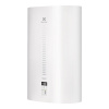 водонагреватель_electrolux_ewh_80_centurio_iq_inverter_2.jpg