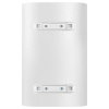 водонагреватель_royal_thermo_rwh_30_smalto_inverter_5.jpg