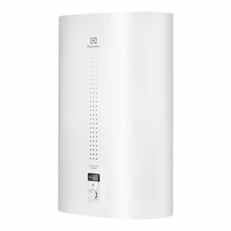 водонагреватель_electrolux_ewh_80_centurio_iq_inverter_2.jpg