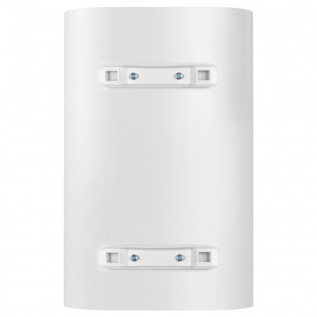 водонагреватель_royal_thermo_rwh_30_smalto_inverter_5.jpg