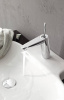 смеситель_для_раковины_grohe_eurodisc_joy_с_донным_клапаном__средний_излив__хром__23427000__2.jpg