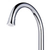 водонагреватель_проточный_royal_thermo_quicktap__white__4.jpg