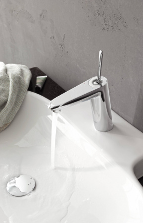 смеситель_для_раковины_grohe_eurodisc_joy_с_донным_клапаном__средний_излив__хром__23427000__2.jpg