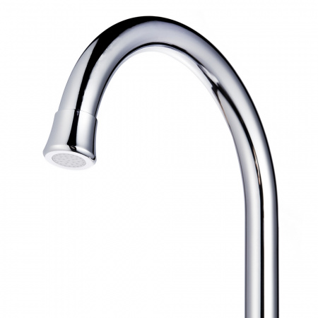 водонагреватель_проточный_royal_thermo_quicktap__white__4.jpg