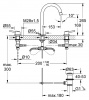 смеситель_для_раковины_на_3_отверстия_grohe_concetto_с_донным_клапаном__хром__20216001__6.jpg
