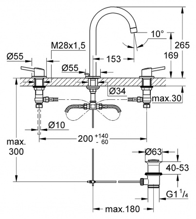 смеситель_для_раковины_на_3_отверстия_grohe_concetto_с_донным_клапаном__хром__20216001__6.jpg