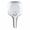 ручной_душ_grohe_rainshower_smartactive_130_cube_хром__26550000__5.jpg