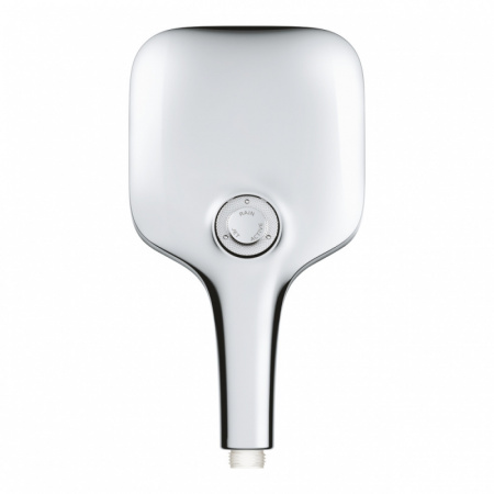 ручной_душ_grohe_rainshower_smartactive_130_cube_хром__26550000__5.jpg
