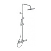 душевая_колонна_ideal_standard_ceratherm_t25_в_комплекте_с_термостатическим_смесителем_для_душа__a7208aa__1.jpg