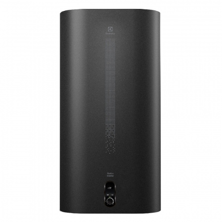 водонагреватель_electrolux_ewh_100_gladius_inverter_grafit_2.jpg