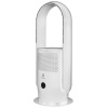 вентилятор_безлопастной_electrolux_efb_1220w_1.jpg