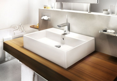 раковина_ideal_standard_strada_60_см__белая__k077801__2.jpg