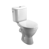 унитаз_компакт_jika_lyra_напольный__косой_выпуск__8_2423_4_000_242_9__1.jpg