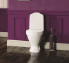 унитаз_компакт_sanita_luxe_classic_с_сидением_микролифт__wc_cc_classic_2_tm_wht_g_s1__2.jpg