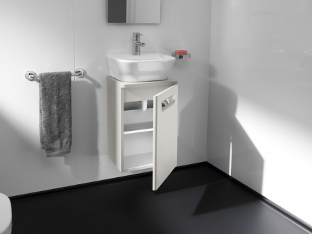 модуль_для_раковины_roca_gap__44_5х53х39_см__подвесной__белый__z_ru93_0_273_5__3.jpg