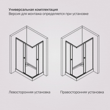 w94g_403_120280_bт1к_8.jpg