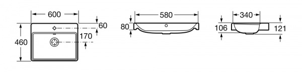 раковина_мебельная_roca_ona_600х460_литьевой_мрамор__zru9307561__4.jpg