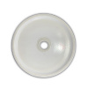 comforty__раковина_comforty_78728mw_белая_матовая_8.jpg