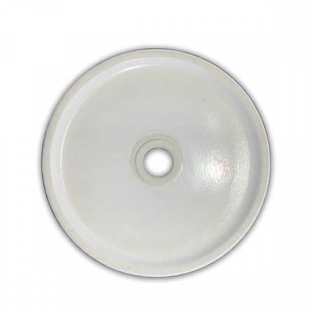 comforty__раковина_comforty_78728mw_белая_матовая_8.jpg