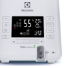 iq_модуль_для_увлажнителя_electrolux_wi_fi_ehu_wf_15_3.jpg