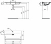 раковина_ideal_standard_connect_air_vanity_84_см__белая__e027901__5.jpg