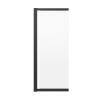 душевая_шторка_river_s_slider_black_980_3.jpg