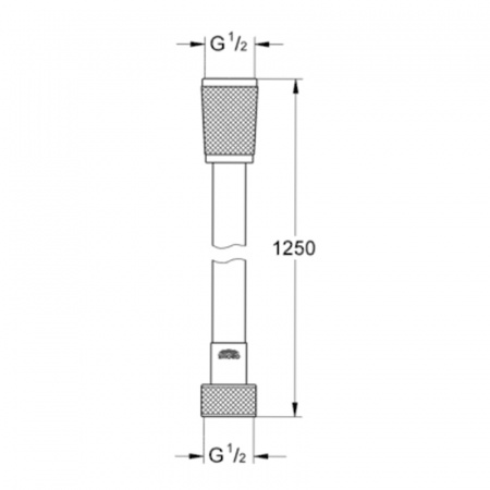 душевой_шланг_grohe_silverflex_хром__28362000__4.jpg