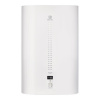 водонагреватель_electrolux_ewh_80_centurio_iq_inverter_3.jpg